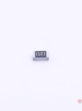 原装AR05BTDW1503全新150k 0.1% 125mW正品