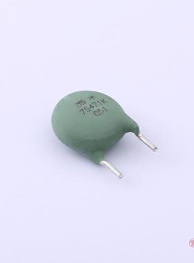 原装JVT07S471K65N25全新JVT07S471K65N25正品