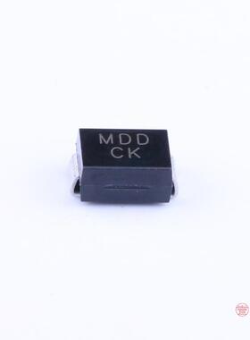 原装SMBJ30CA全新双向 Vrwm:30V正品