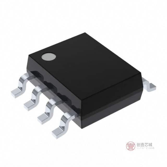 原装MAX840ISA+全新IC REG CHARGE PUMP 1OUT 8SOIC正品