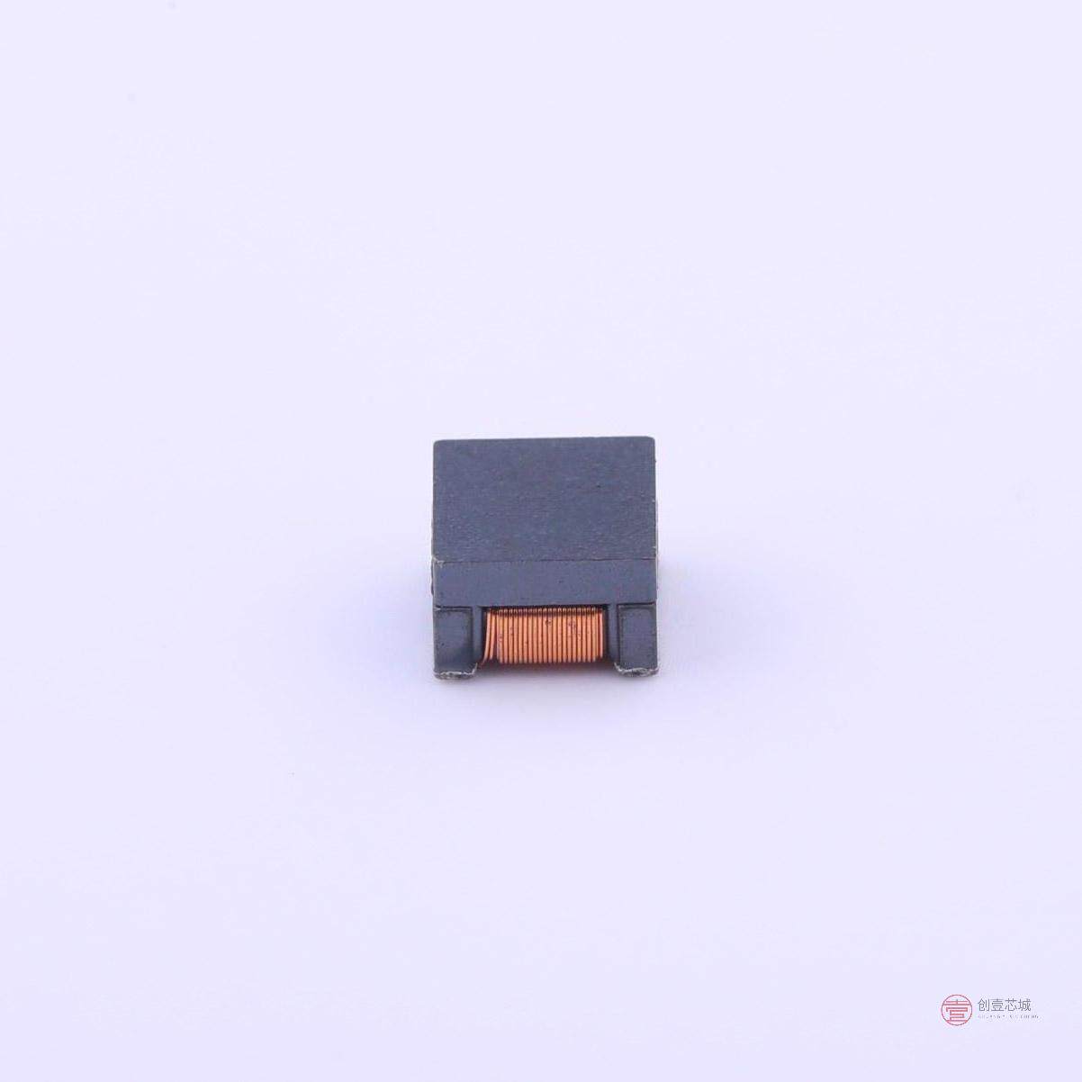 原装DCM3532F2SF-800T02全新75uH@100kHz 200mA正品