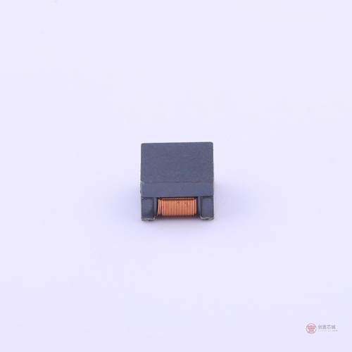 原装DCM3532F2SF-800T02全新75uH@100kHz 200mA正品