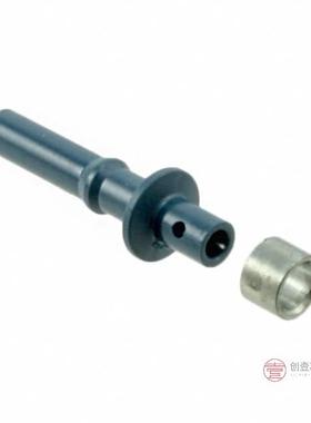 原装HFBR-4511Z全新CONN FIBER PLUG SMPLX 1000UM正品