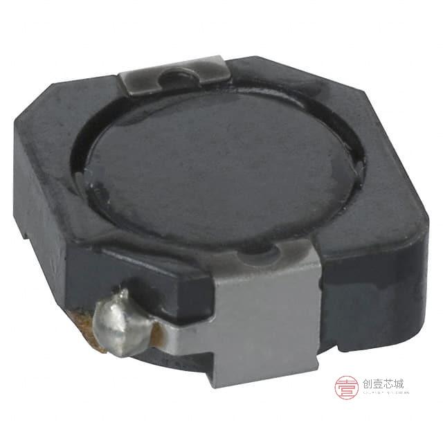 原装CDRH104RNP-180NC全新FIXED IND 18UH 1.8A 84