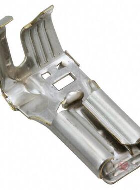 原装175193-1全新CONN QC RCPT 16-22AWG 0.187正品