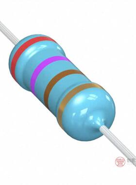 原装正品ROX2SJ270R全新RES 270 OHM 5% 2W AXIAL