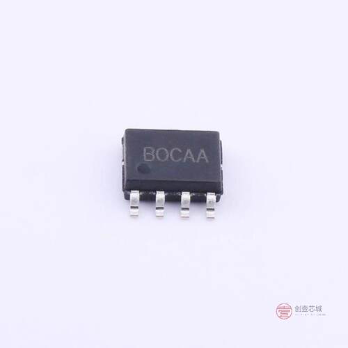 原装正品RY3831全新RY3831