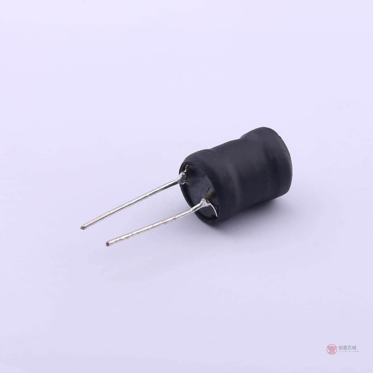 原装PK0810-471MB全新功率电感 470µH 20% 800m IN