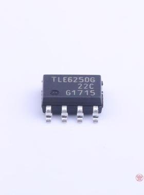 原装TLE6250G全新TLE6250G正品