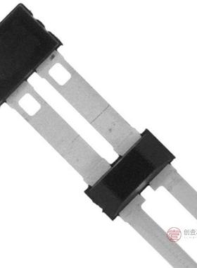 原装TLE49411CBAMA1全新MAG SWITCH SPEC PURP SSO