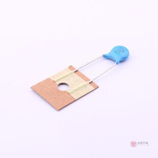 原装S07S1E470KQ0T0S0N0全新47pF 10% 3kV正品