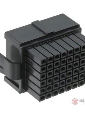 原装PQ50S-48S(01)全新CONN RCPT正品