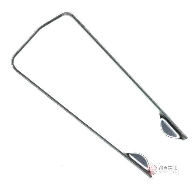 原装552723-1全新LATCH, ING, CHAMP-LOK正品,3C数码配件,笔记本零部件,淘宝优惠券,粉丝福利购,淘宝优惠卷