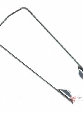 原装552723-1全新LATCH, ING, CHAMP-LOK正品