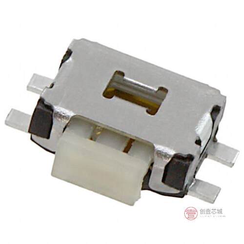 原装正品TL1014BF160QG全新SWITCH TACTILE SPST-NO