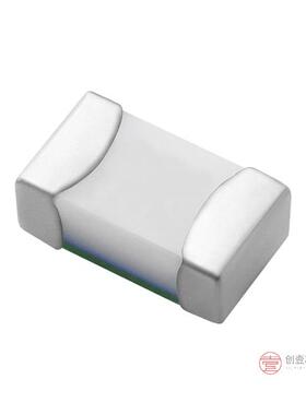 原装04381.75WR全新FUSE BOARD MNT 1.75A 32VAC 6