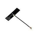 原装146153-0050全新天线 2.4/5G dual band Flex*