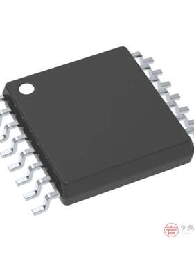 原装MP1530DM-LF-Z全新IC REG CONV TFT LCD 3OUT