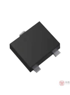 原装SSM3K62TU,LXHF全新SMOS LOW RON NCH VDSS:20