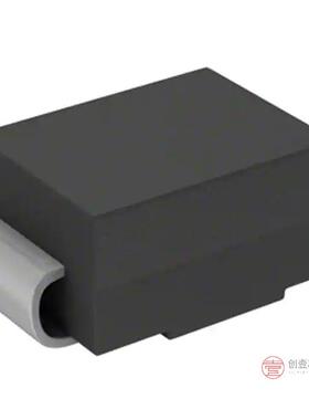 原装SMBJ18CA-13-F全新TVS DIODE 18VWM 29.2VC SMB正品