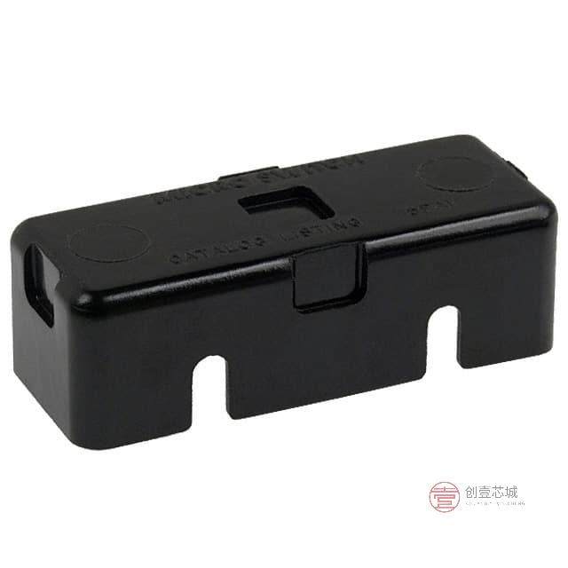 原装5PA1全新ENCLOSR FOR SOLD TERM LRG SWITCH正品,3C数码配件,笔记本零部件,淘宝优惠券,粉丝福利购,淘宝优惠卷