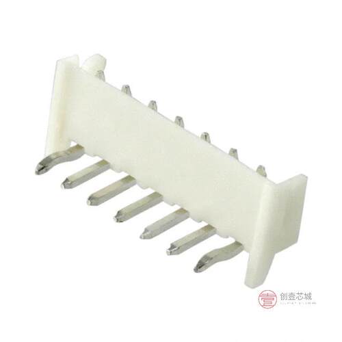 原装正品2-173977-9全新CONN RCPT 9POS IDC 26-28AWG TIN