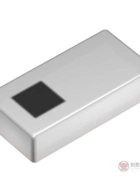 原装DEA160960LT-5059A1全新RF FILTER LOW PASS 8