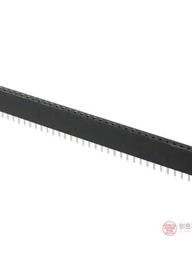 原装M20-7823646全新CONN RCPT 36POS 0.1 TIN PCB正品