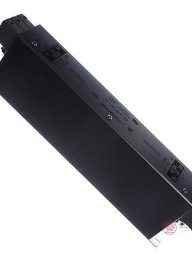 原装FN3258-42-33全新LINE FILTER 42A CHASSIS MOUNT正品