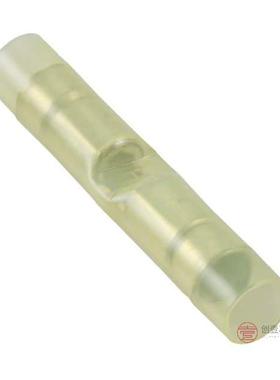 原装2-320570-3全新CONN SPLICE 10-12 AWG CRIMP