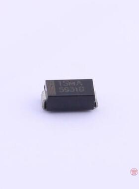 原装1SMA5931B全新18V 5% 500mW 18V  SMA正品