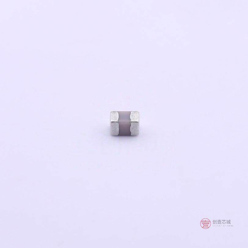 原装CGA4J2C0G1H223JT0Y0N全新22nF 5% 50V正品