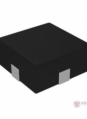 原装SKY13453-385LF全新IC RF SWITCH 6GHZ 6QFN正品