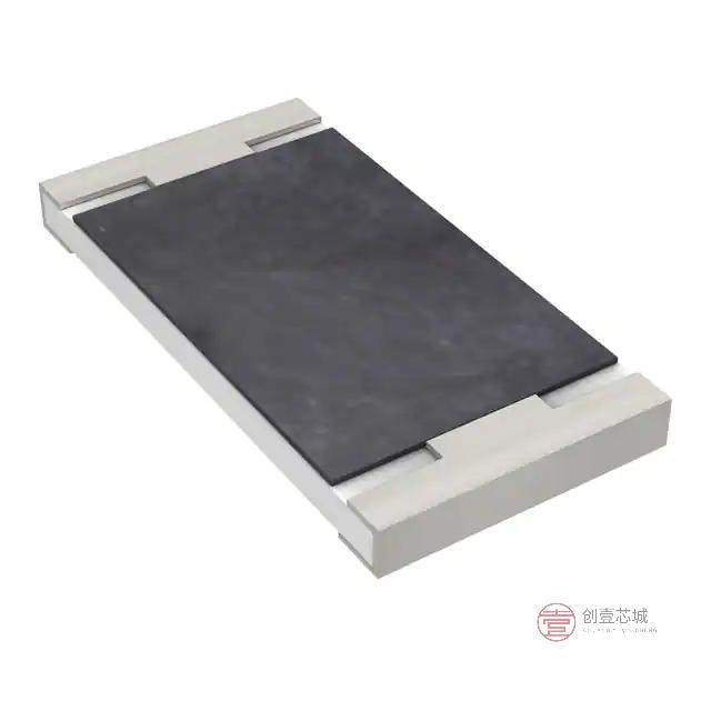 原装RC2512JK-7W6R8L全新RES 6.8 OHM 5% 2W 2512正品