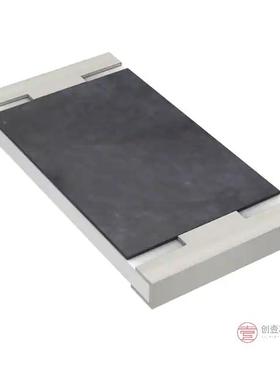 原装RC2512JK-7W6R8L全新RES 6.8 OHM 5% 2W 2512正品