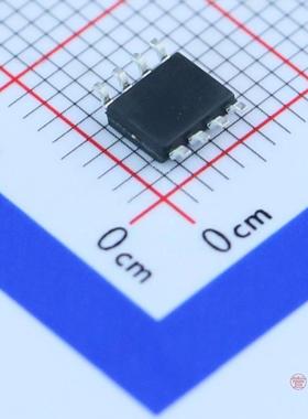 原装AP4435GM全新P沟道 30V 9A正品