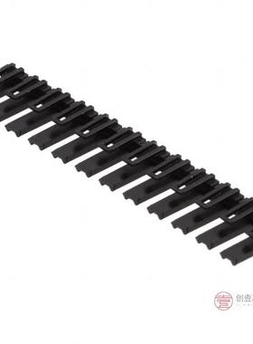 原装1-2132782-2全新CONN BREAKAWAY RETAINER正品