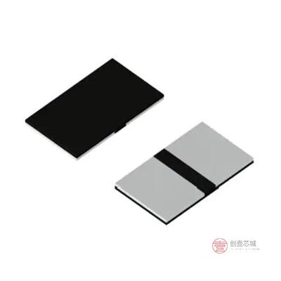 原装正品GMR100HTBFQR047全新RES 0.047 OHM 1% 7W 2512