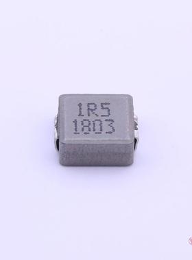 原装TMPA0603S-1R5MN-D全新1.5uH 20% 10A 10.2m正品