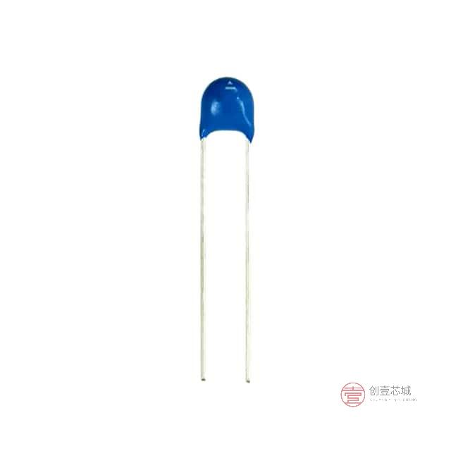 原装WYO102MCMBF0KR全新等级:X1,Y2 1nF 20% 440VAC正品