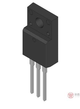 原装AUIRF3305全新MOSFET N-CH 55V 140A TO220正品