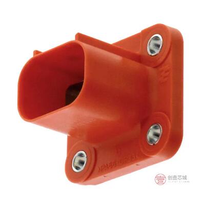 原装正品2103247-4全新SPLIT HEADER ASSY, KEY D, HVA280