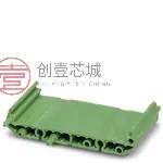 原装正品2970015全新罩类、盒类及壳类产品 BASE ELEM