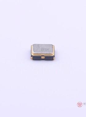 原装SG-8002CE 16.000000MHZ PHM全新16MHz 5V 100