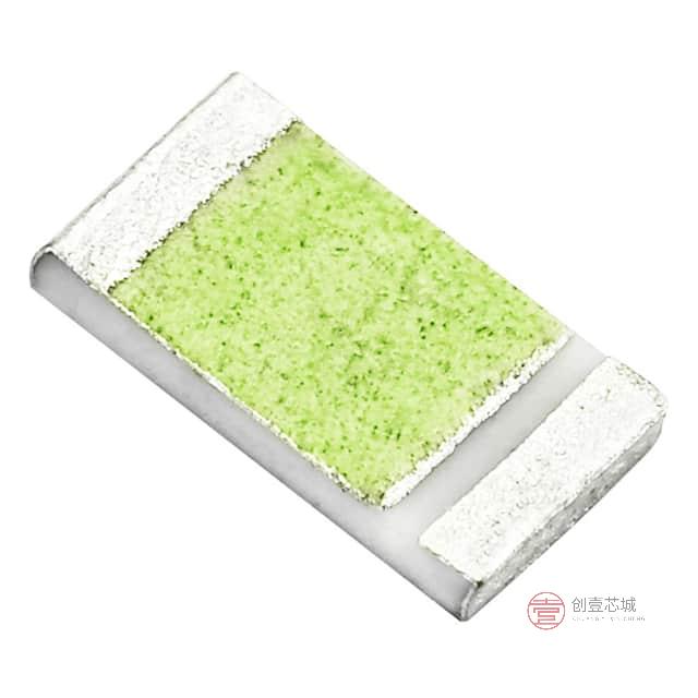 原装GGBLA.01.A全新RF ANT 1.561GHZ/1.575GHZ CHIP正品