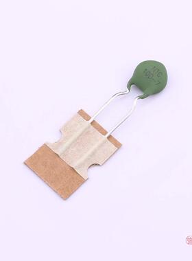 原装WMF21-10D7MGUU8BF16全新10 电阻精度:20% 2800K正品