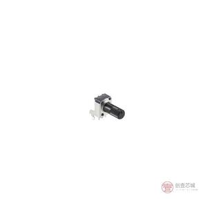 原装RK09K1110A0J全新10k 20%正品