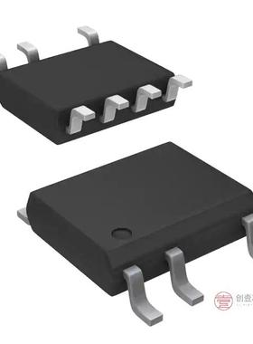 原装LNK3206D-TL全新IC OFFLINE SWITCH MULT TOP 8SO正品