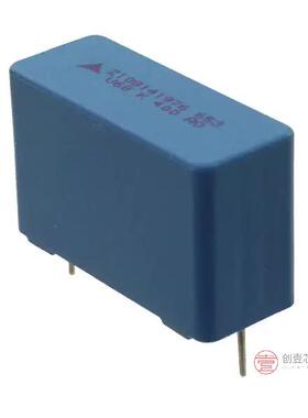 原装正品B32653A2103J189全新CAP FILM 10000PF 5% 2