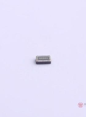 原装TFX-03C-32.768K全新时钟晶体 32.768kHz 7PF